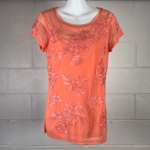 International concepts L